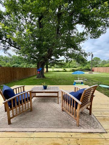 7104 S Hibiscus Drive, Muncie, IN 47302