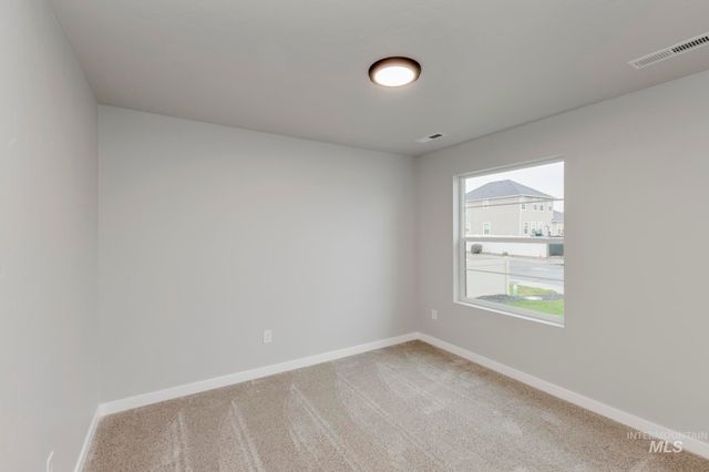 3310 S Maple Ranch Way, Nampa, ID 83686