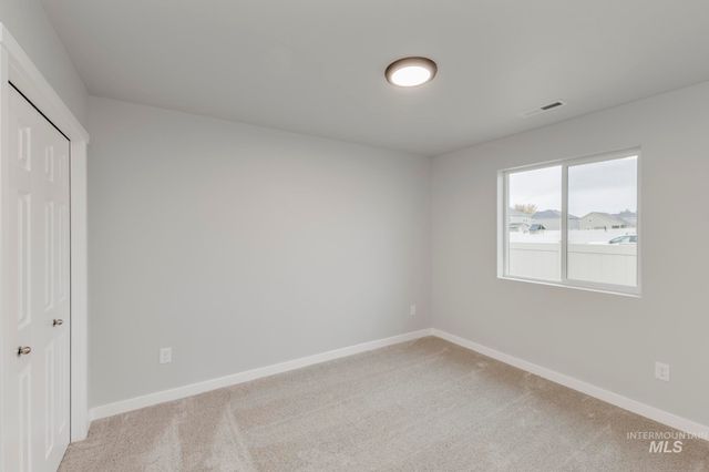 3310 S Maple Ranch Way, Nampa, ID 83686