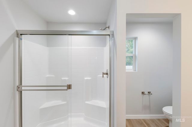 3310 S Maple Ranch Way, Nampa, ID 83686