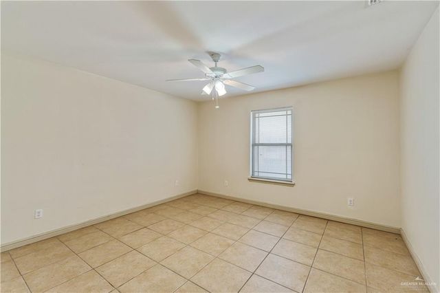 1500 Hummingbird Court 20, Pharr, TX 78577