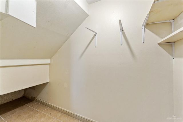 1500 Hummingbird Court 20, Pharr, TX 78577