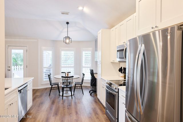 1868 ROYAL FERN Lane, Jacksonville Beach, FL 32250