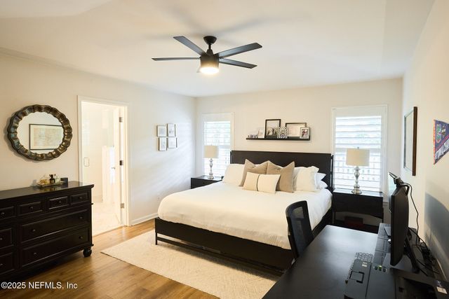 1868 ROYAL FERN Lane, Jacksonville Beach, FL 32250