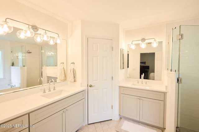 1868 ROYAL FERN Lane, Jacksonville Beach, FL 32250