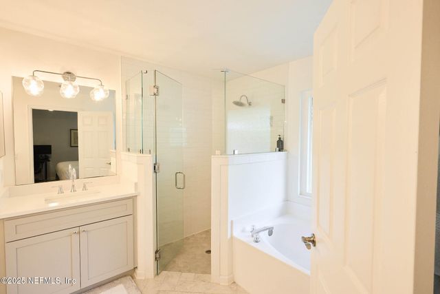 1868 ROYAL FERN Lane, Jacksonville Beach, FL 32250