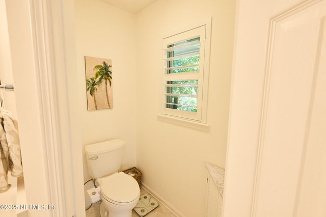 1868 ROYAL FERN Lane, Jacksonville Beach, FL 32250