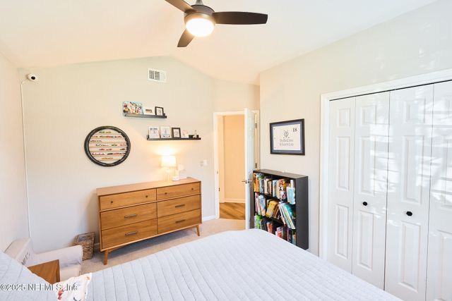 1868 ROYAL FERN Lane, Jacksonville Beach, FL 32250