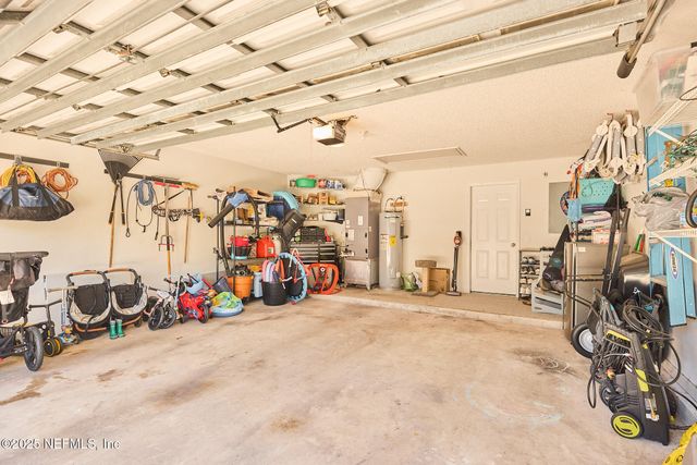 1868 ROYAL FERN Lane, Jacksonville Beach, FL 32250