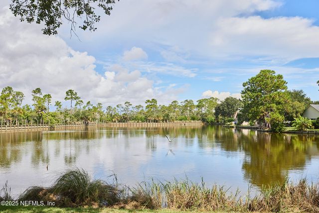1868 ROYAL FERN Lane, Jacksonville Beach, FL 32250
