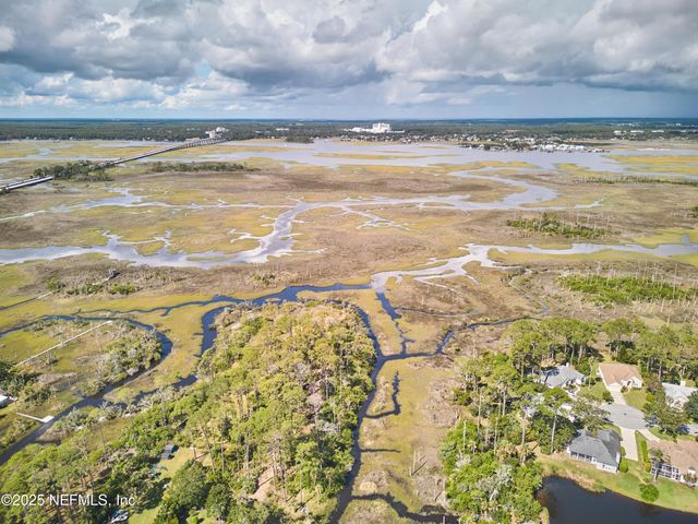 1868 ROYAL FERN Lane, Jacksonville Beach, FL 32250