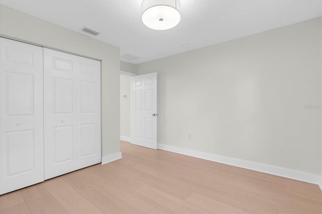 714 3RD AVENUE NE, Largo, FL 33770