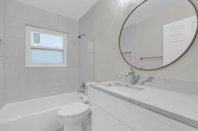 714 3RD AVENUE NE, Largo, FL 33770