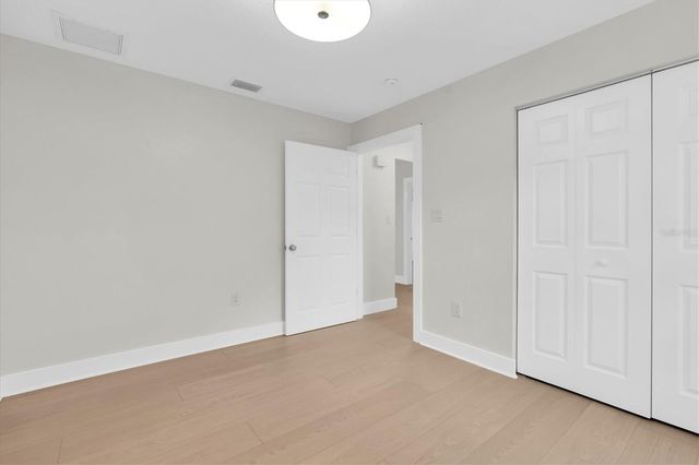 714 3RD AVENUE NE, Largo, FL 33770