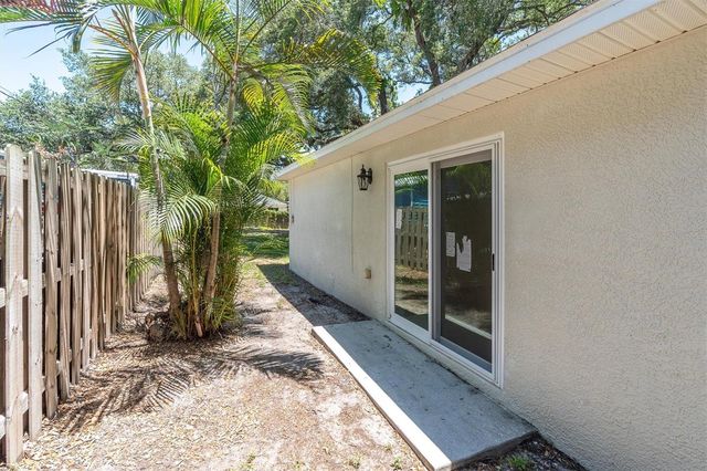 714 3RD AVENUE NE, Largo, FL 33770