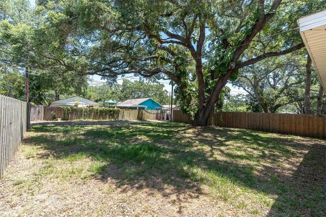 714 3RD AVENUE NE, Largo, FL 33770