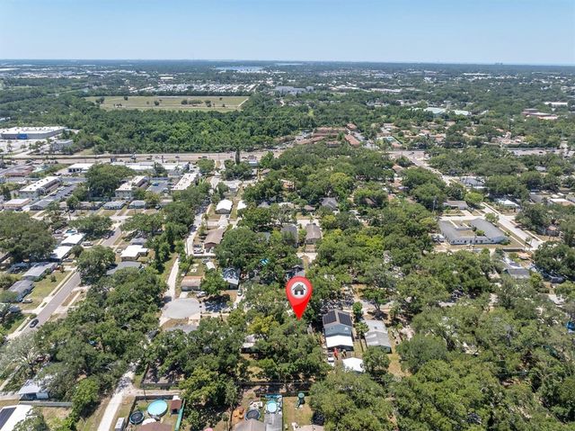 714 3RD AVENUE NE, Largo, FL 33770