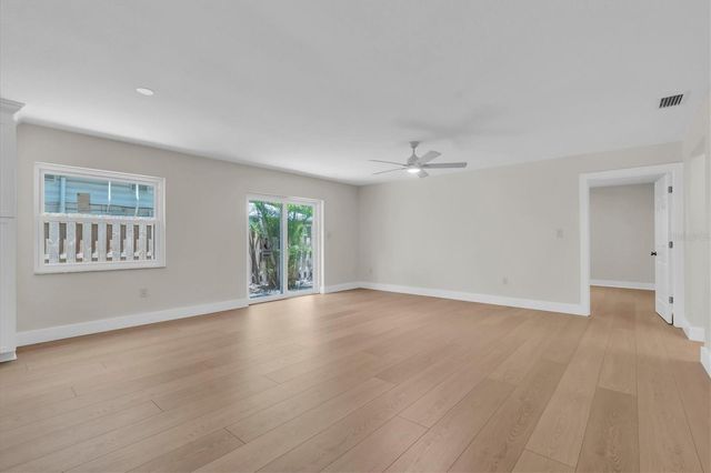 714 3RD AVENUE NE, Largo, FL 33770