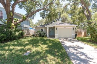 714 3RD AVENUE NE, Largo, FL 33770