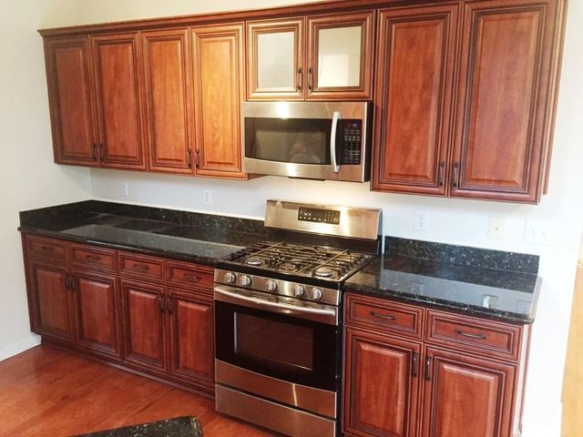2562 Fairlawn Downs NW, Kennesaw, GA 30144