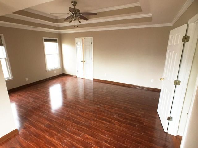 2562 Fairlawn Downs NW, Kennesaw, GA 30144