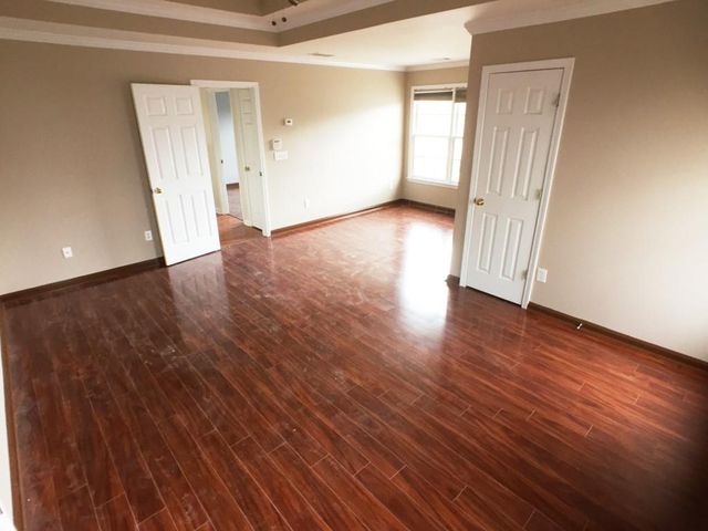 2562 Fairlawn Downs NW, Kennesaw, GA 30144