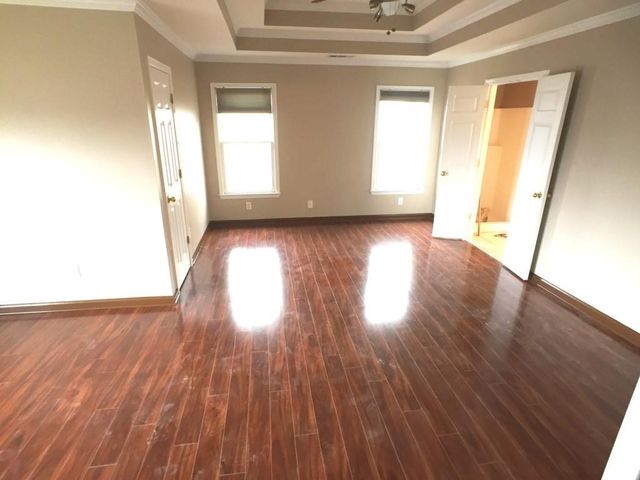 2562 Fairlawn Downs NW, Kennesaw, GA 30144
