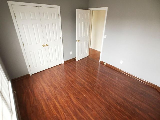 2562 Fairlawn Downs NW, Kennesaw, GA 30144