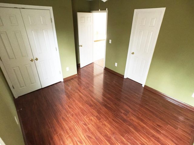 2562 Fairlawn Downs NW, Kennesaw, GA 30144