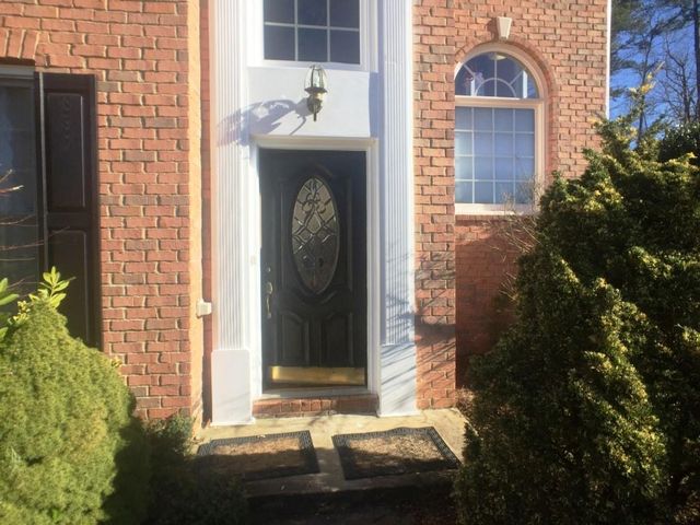 2562 Fairlawn Downs NW, Kennesaw, GA 30144