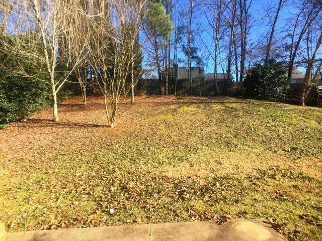 2562 Fairlawn Downs NW, Kennesaw, GA 30144