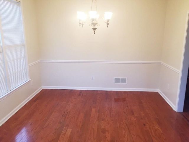 2562 Fairlawn Downs NW, Kennesaw, GA 30144