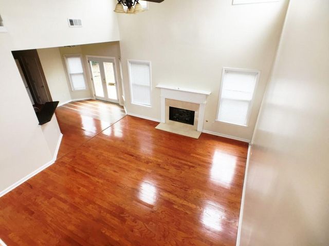 2562 Fairlawn Downs NW, Kennesaw, GA 30144