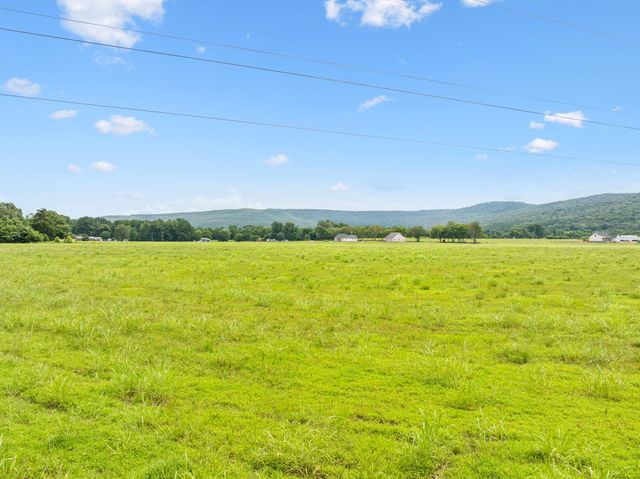 0 Blue Springs Road, Decherd, TN 37324