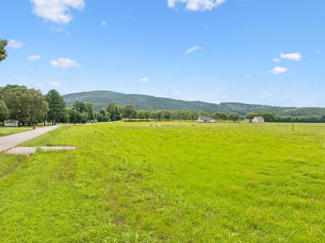 0 Blue Springs Road, Decherd, TN 37324