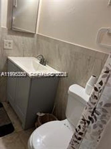 3301 NW 47th Terrace 113, Lauderdale Lakes, FL 33319
