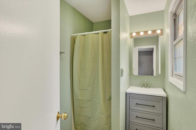1255 JERUSALEM RD, Mechanicsburg, PA 17050