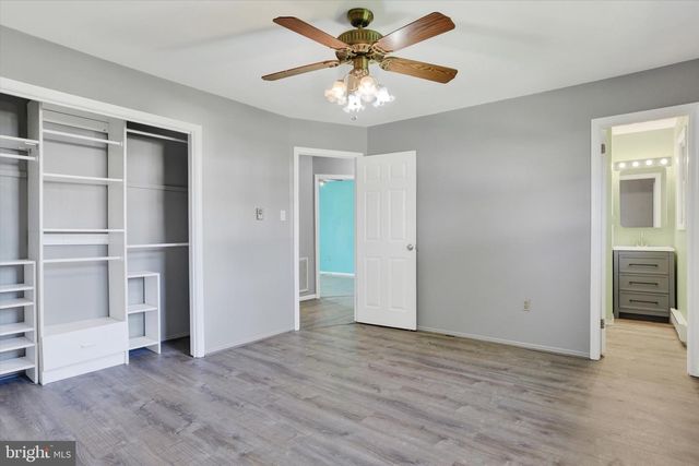 1255 JERUSALEM RD, Mechanicsburg, PA 17050
