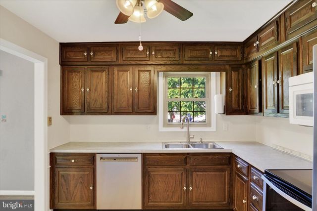 1255 JERUSALEM RD, Mechanicsburg, PA 17050