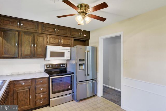 1255 JERUSALEM RD, Mechanicsburg, PA 17050