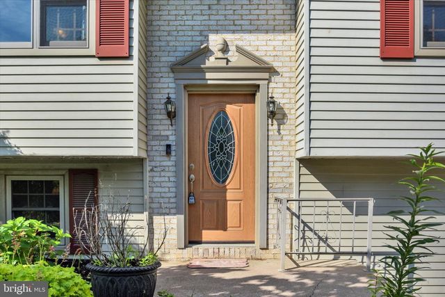 1255 JERUSALEM RD, Mechanicsburg, PA 17050