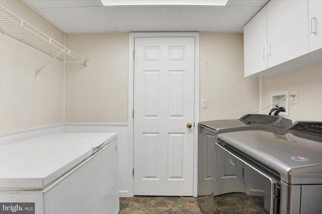 1255 JERUSALEM RD, Mechanicsburg, PA 17050