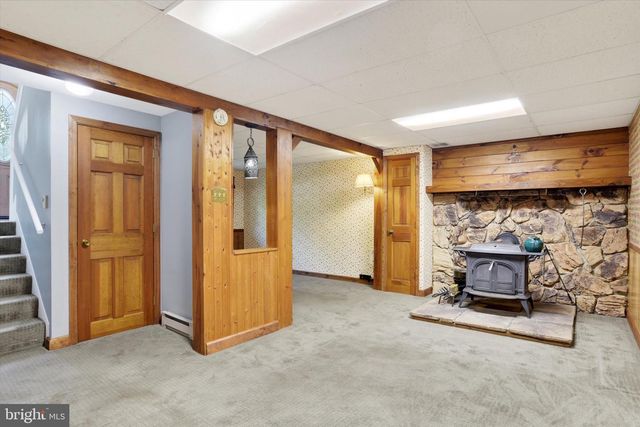1255 JERUSALEM RD, Mechanicsburg, PA 17050