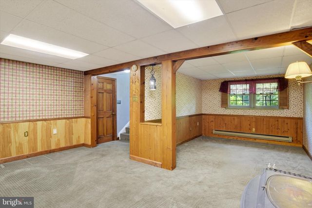 1255 JERUSALEM RD, Mechanicsburg, PA 17050