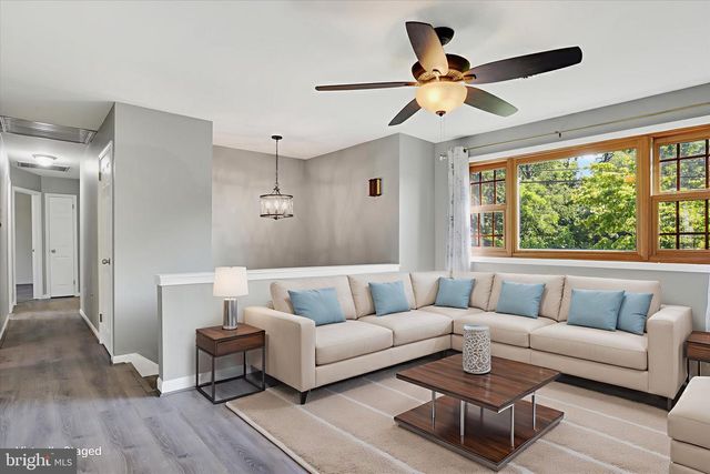 1255 JERUSALEM RD, Mechanicsburg, PA 17050