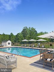371 SCRANTON LANE HERON, Ocean View, DE 19970
