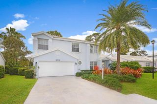 8753 SE Riverfront Terrace, Jupiter, FL 33469