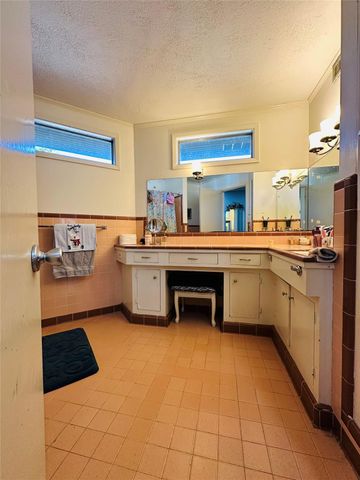 188 Grammar Road, Houston, TX 77047