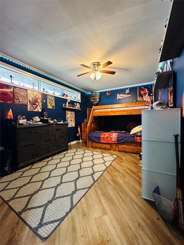 188 Grammar Road, Houston, TX 77047