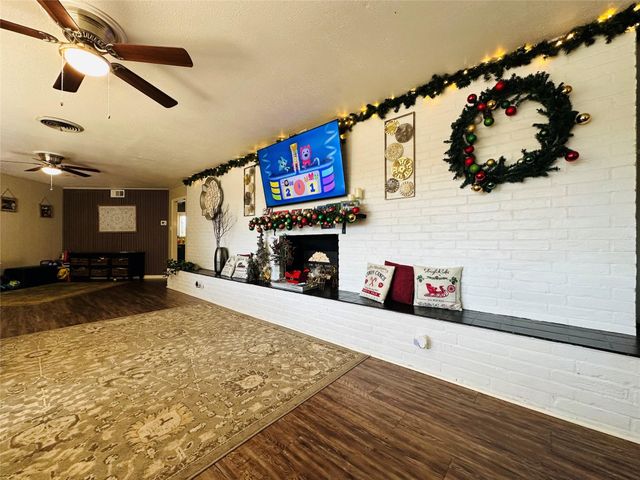 188 Grammar Road, Houston, TX 77047